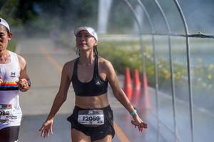 BIB: 
                            <button type="button" onclick="openModal(26544102)" class="btn btn-primary btn-sm float-right btn-popup" data-toggle="modal" data-target=".modal-high-quality">
                        <i class="fas fa-shopping-cart"></i> Add to Cart
                    </button>
                                            <button type="button" onclick="isThisMe(26544102, true)" class="btn btn-success btn-sm float-right btn-popup btn-isme hidden" data-toggle="tooltip" data-placement="bottom" title="นี่คือรูปของคุณใช่ไหม คลิกที่นี่เพื่อเอาเข้าอัลบั้ม">
                        <i class="fas fa-plus"></i> Add to album
                    </button>
                    <button type="button" onclick="isThisMe(26544102, false)" class="btn btn-warning btn-sm float-right btn-popup btn-isnotme hidden">
                        <i class="fas fa-ban"></i> Remove from album
                    </button>